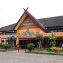 Local museums