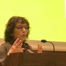 Yemima Ben-Menahem