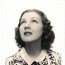 Jean Parker - 454 x 564