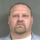 William Devin Howell
