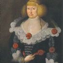 Elisabeth of Brunswick-Wolfenbüttel, Duchess of Saxe-Altenburg