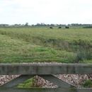 Ludham