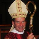 Bishops in Virginia
