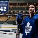 Tyler Bozak