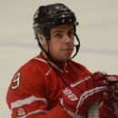 Anthony Gale (ice sledge hockey)