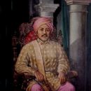 Maharaja Nara Singh