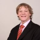 Brian Crowley