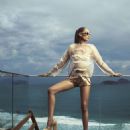 Talytha Pugliesi for How To Spend It May 2013 - 454 x 597