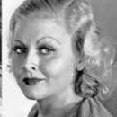 Barbara Pepper