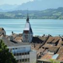 Zug