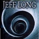 Novels set in subterranea