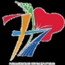 2020s in Puerto Rican sports
