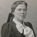 Elín Briem