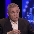 Craig Zadan