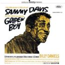 Sammy Davis Jr - 454 x 454
