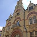 Music venues in Cambridgeshire