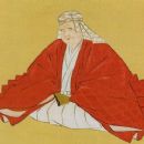 1793 establishments in Japan