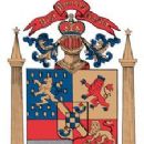 Seminaries and theological colleges in New Jersey