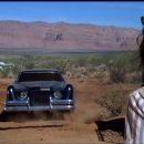 The Car