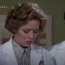 Holland Taylor- as Dr. Greenway - 454 x 326