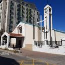 St. Theresa's Church, Gibraltar