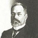 Leo Pokrowsky