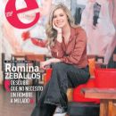 Romina Zeballos - 390 x 436