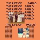 The Life of Pablo