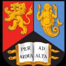 University of Birmingham