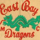 East Bay Dragons MC