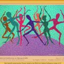Metin Bereketli’s original painting 