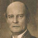 Harald Fleetwood (1879–1960)