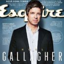 Noel Gallagher - 454 x 615