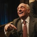 The Studio - Martin Scorsese