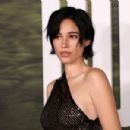 Kelsey Asbille – Don’t Move premiere in Los Angeles - 454 x 301