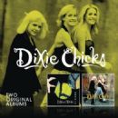 Fly/Wide Open Spaces - Dixie Chicks