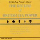 Sea Power albums