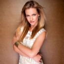 A.J. Cook for Watch Magazine (September 2018) - 454 x 681