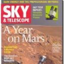 Science and technology magazines published in the United States