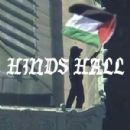 Songs about Palestine