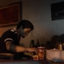 Snowfall (2017) - 454 x 255