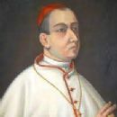 Christian clergy in Central America