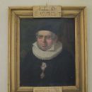 Abraham Pihl