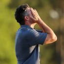 Rory McIlroy