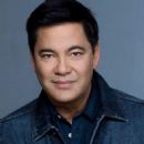 Martin Nievera