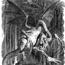 Jabberwocky