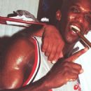 Steve Burtt, Sr.
