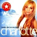 1999 in Swedish music