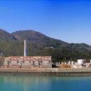 Zhushan Power Plant