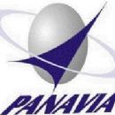 Defunct organizations based in Panama